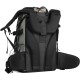 K&F Pro-Shooter, Camera Backpack 33L - KF13.107